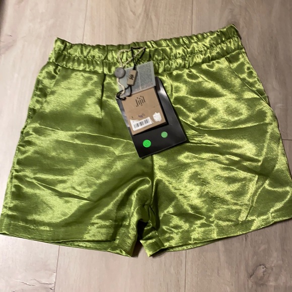 JIJIL ✨ - Picture 1 of 7